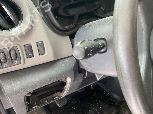 Front wiper motor RENAULT TRAFIC III Van (FG_) 1.6 dCi 115 (FGMD) | BP28587407M29  - Image 14