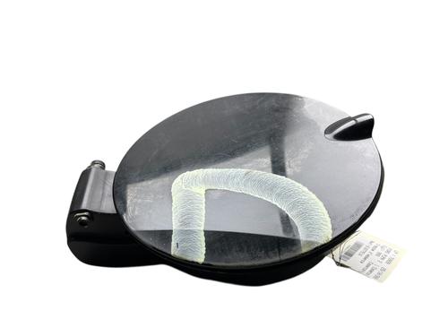 Used Fuel flap FORD PUMA (J2K, CF7) 1.0 EcoBoost mHEV (125 hp) 27345308