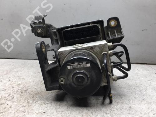 abs-pump-opel-astra-h-gtc-a04-2005-2006-2007-2008-2009-2010-25580994 main image