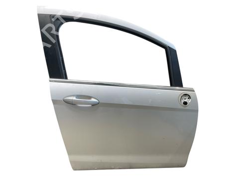 Used Right front door Right front door FORD B-MAX (JK) 1.6 TDCi (95 hp) 25506261 25506261