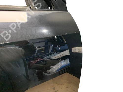 Dør højre fortil SUZUKI SWIFT III (MZ, EZ) 1.3 (RS413, ZC11S) | BP29969573C3