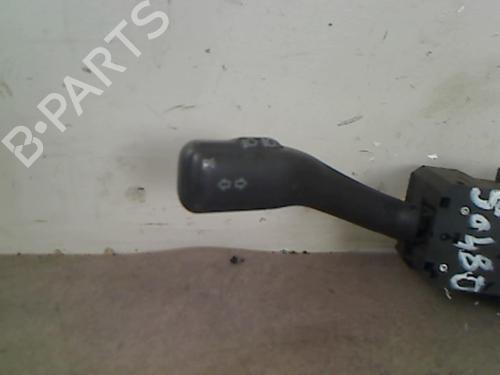 Switch AUDI A3 (8L1) 1.9 TDI | BP25537476I30 