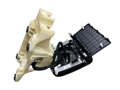 Used Gear lever Gear lever HYUNDAI KONA (OS, OSE, OSI) 1.0 T-GDi (120 hp) 26684450 26684450