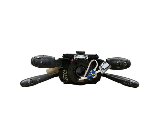 Used Steering column stalk Steering column stalk CITROËN C3 Picasso (SH_) 1.6 HDi (90 hp) 25544002 25544002