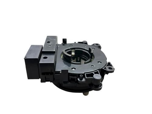 BP30080087C102 main image