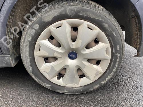 Headrest FORD C-MAX II (DXA/CB7, DXA/CEU) 1.6 TDCi | BP25552297I31  - Image 11