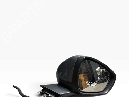 right-mirror-peugeot-508-i-8d_-2010-2011-2012-2013-2014-2015-2016-2017-2018-40056654 main image