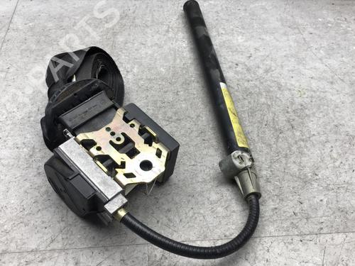 Used Front left seatbelt Front left seatbelt VW GOLF III (1H1) 1.9 D (64 hp) 25551267 25551267