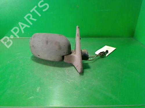 Ryggespeil høyre RENAULT RAPID Box Body/MPV (F40_, G40_) 1.9 D (F40P, F40N, F40E) | BP25559134C27 