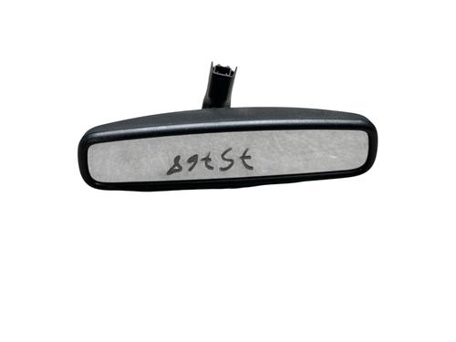 Used Rear mirror HYUNDAI TUCSON (TL, TLE) 1.6 CRDi (136 hp) 30778874