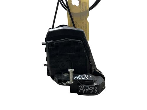 rear-left-lock-toyota-prius-liftback-_w2_-2003-2004-2005-2006-2007-2008-2009-2010-29596675 main image