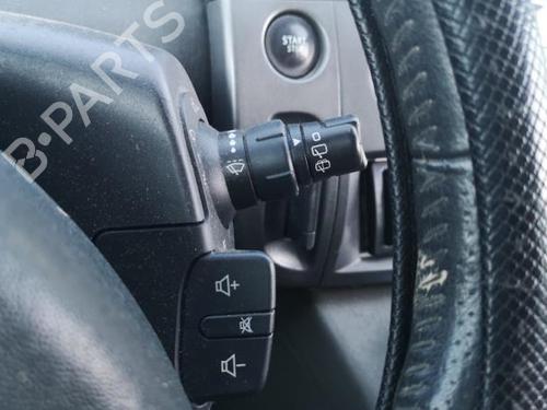 Left front brake caliper RENAULT SCÉNIC II (JM0/1_) 1.9 dCi (JM0G, JM12, JM1G, JM2C) | BP25557561M105 - Image 5