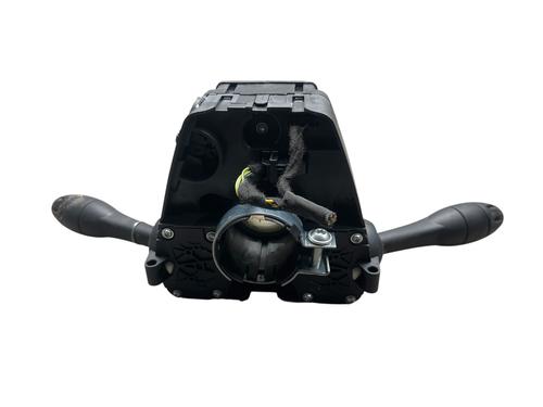 Steering column stalk MINI MINI (R56) Cooper | BP25547926I23 - Image 3