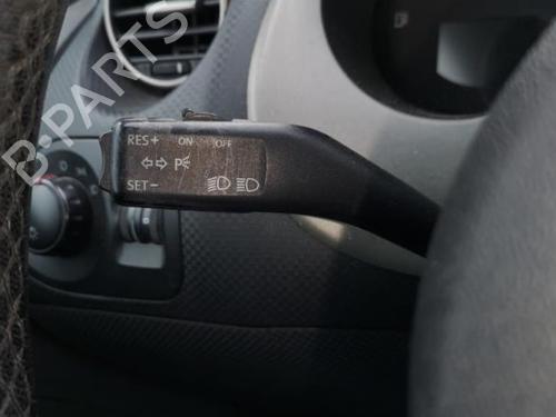 Left front window switch SEAT TOLEDO III (5P2) 1.9 TDI | BP25517809I27  - Image 25