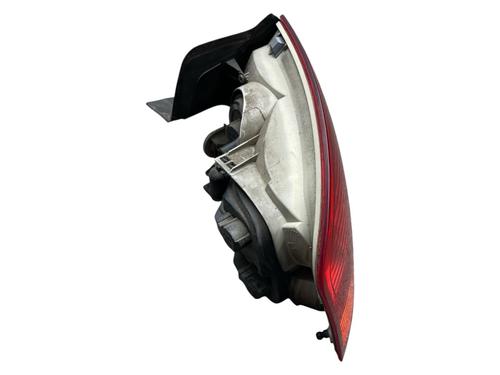 Left taillight AUDI A4 B7 (8EC) 1.9 TDI | BP31833078C34 - Image 3