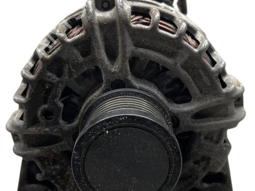 Generator RENAULT CLIO V (B7_) 1.0 TCe 90 (B7MT) | BP31794735M7 - Image 7
