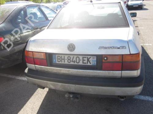 Used Parts VW VENTO (1H2) 1.9 TD 2498161