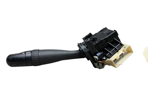 Switch SUZUKI ALTO VII (GF, HA25_, HA35_) 1.0 (AMF310, GFC31S) | BP29744753I30 
