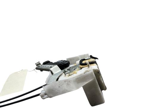 Rear left lock SUZUKI ALTO VII (GF, HA25_, HA35_) 1.0 (AMF310, GFC31S) | BP25529826C100 