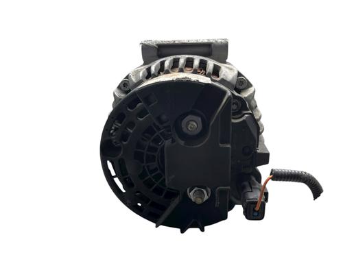 Alternator RENAULT LAGUNA II (BG0/1_) 1.6 16V (BG1G, BG1H) | BP30096028M7 