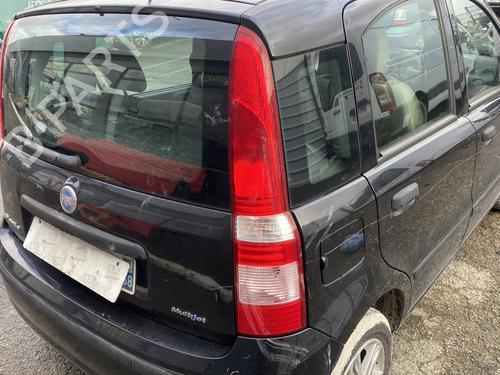 Right taillight FIAT PANDA (169_) 1.3 D Multijet (169.AXC1A) | BP31275117C35 - Image 28