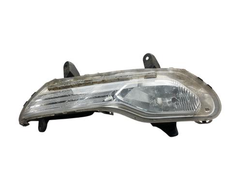 Used Right front indicator Right front indicator FORD KUGA II (DM2) 2.0 TDCi (150 hp) 26640380 26640380