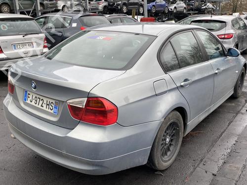 Venstre baglygte bagklap BMW 3 (E90) 318 d | BP25575582C79 