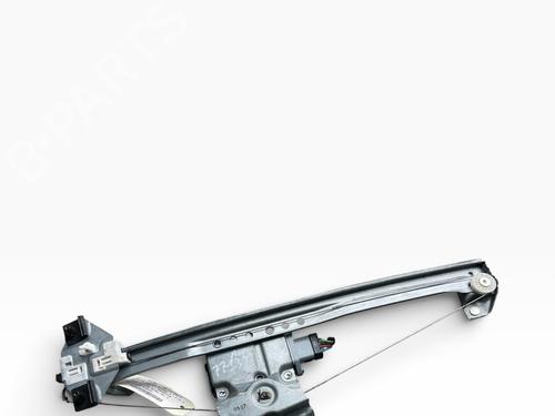 Front left window mechanism DACIA LODGY (JS_) 1.2 TCe (JSAY, JSM0) | BP38682260C22 - Image 3