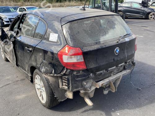 Headlight switch BMW 1 (E87) 118 d | BP25579686I24  - Image 30