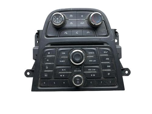 Used Climate control Climate control 30148276 30148276
