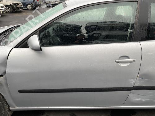 Left front window switch SEAT IBIZA III (6L1) 1.9 TDI | BP25529216I27 - Image 4