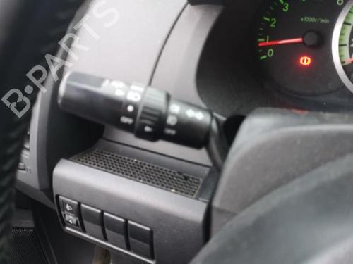 Right taillight MAZDA 5 (CR) 2.0 CD (CR19) | BP25515698C35 - Image 4