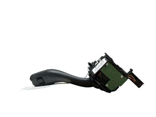 steering-column-stalk-audi-a3-sportback-8pa-2004-2005-2006-2007-2008-2009-2010-2011-2012-2013-2014-2015-25569499 main image