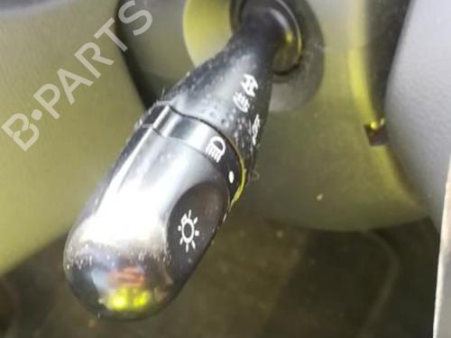 Right taillight SUZUKI SWIFT III (MZ, EZ) 1.3 (RS413, ZC11S) | BP25552487C35  - Image 34