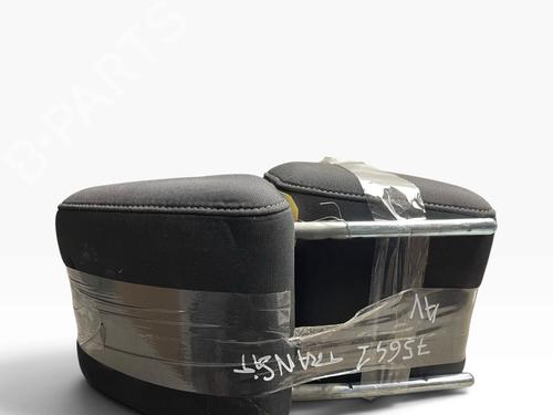 Headrest FORD TRANSIT CONNECT V408 Box Body/MPV 1.5 EcoBlue | BP40239182I31 - Image 3