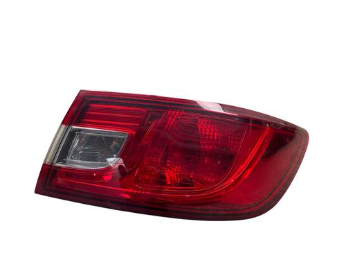 right-taillight-renault-clio-iv-bh_-2012-2013-2014-2015-2016-2017-2018-2019-2020-2021-36099683 main image