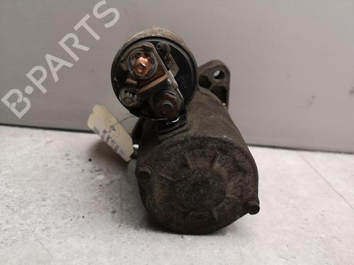Starter NISSAN ALMERA II Hatchback (N16) 1.5 | BP25561383M8 - Image 5