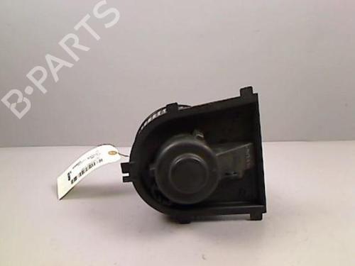 Gebläsemotor für VW LUPO I (6X1, 6E1) 1.7 SDI (60 hp) 25583180