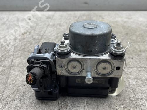 abs-pump-fiat-panda-312_-319_-2012-25572273 main image