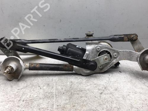 Front wiper motor KIA RIO III (UB) 1.4 CRDi | BP25555522M29 