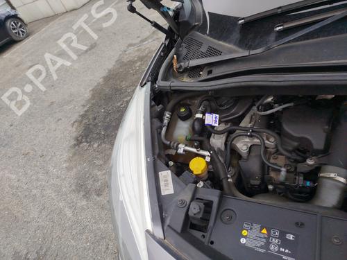  - Image 6