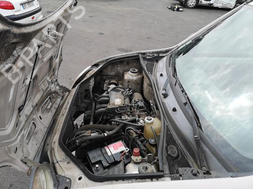 Left taillight RENAULT KANGOO (KC0/1_) 1.2 (KC0A, KC0K, KC0F, KC01) | BP25578539C34  - Image 21