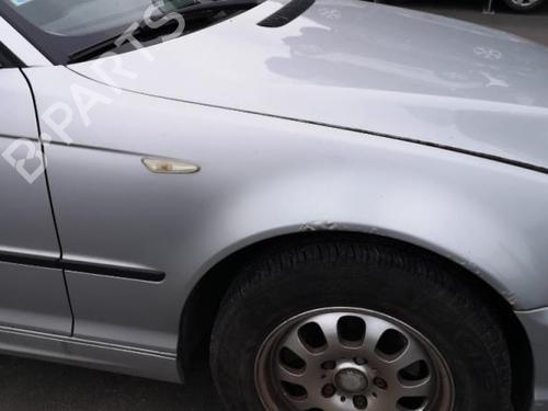 Climate control BMW 3 (E46) 316 i | BP25519598I5  - Image 18