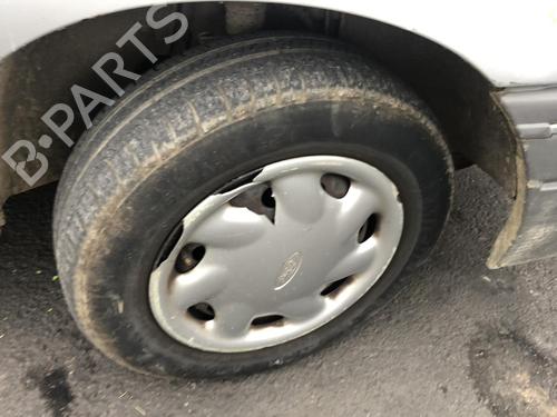 Right front indicator FORD ESCORT V Saloon (AFL) 1.8 i 16V | BP25557758C33  - Image 13