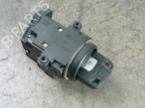 Ignition barrel BMW 5 (E60) 520 d | BP25555052M48 - Image 2
