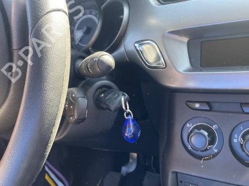 ABS pump CITROËN C3 II (SC_) 1.0 VTi 68 | BP26026295M43  - Image 9