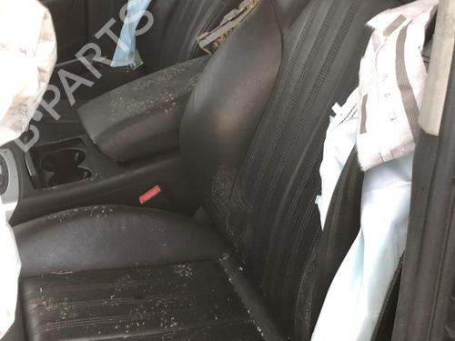 Left front window switch AUDI A6 C7 Avant (4G5, 4GD) 3.0 TDI quattro | BP25556181I27  - Image 13