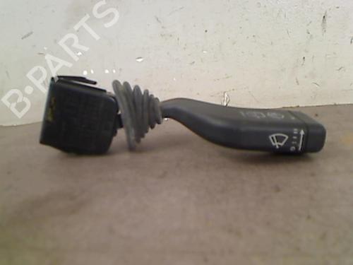 Used Steering column stalk OPEL ASTRA F Hatchback (T92) 1.7 TD (F08, M08, F68, M68) (68 hp) 25558993