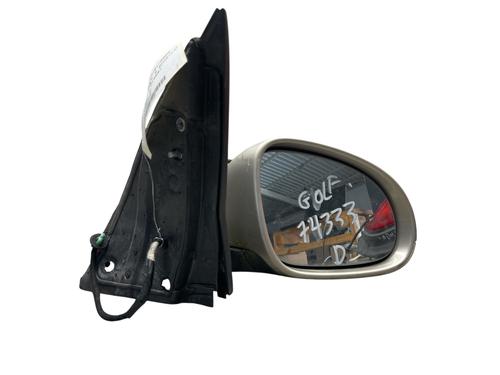 right-mirror-vw-golf-v-1k1-2003-2004-2005-2006-2007-2008-2009-2010-25933486 main image
