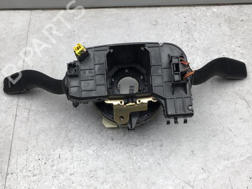 Used Steering column stalk PORSCHE CAYENNE (9PA) S 4.5 (340 hp) 25538115